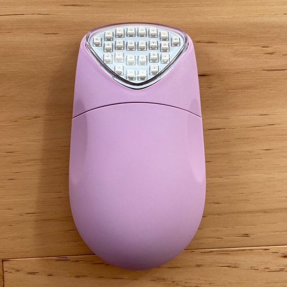 Revive Wrinkle Reduction - Picture 5 of 12